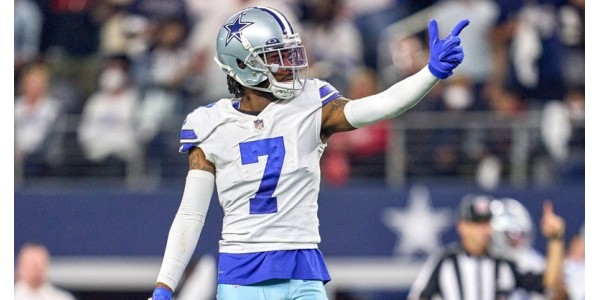 Dallas Cowboys no defraudará a los jugadores que trabajan duro